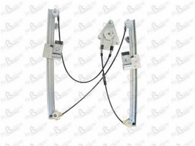 AC ROLCAR 014650 -  Подъемное устройство для окон
